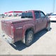 1GTDT43E688203253 2008 GMC Canyon Sle2 auction photo thumbnail 4