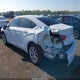 2G11Z5SA7K9149116 2019 Chevrolet Impala Lt auction photo thumbnail 3