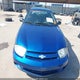 1G1JF52F657134133 2005 Chevrolet Cavalier Ls auction photo thumbnail 12