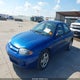 1G1JF52F657134133 2005 Chevrolet Cavalier Ls auction photo thumbnail 2