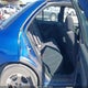 1G1JF52F657134133 2005 Chevrolet Cavalier Ls auction photo thumbnail 8