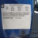 1G1JF52F657134133 2005 Chevrolet Cavalier Ls auction photo thumbnail 9