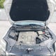 2GKFLVE33H6261759 2017 GMC Terrain Denali auction photo thumbnail 10