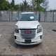 2GKFLVE33H6261759 2017 GMC Terrain Denali auction photo thumbnail 12
