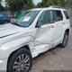 2GKFLVE33H6261759 2017 GMC Terrain Denali auction photo thumbnail 6