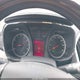 2GKFLVE33H6261759 2017 GMC Terrain Denali auction photo thumbnail 7