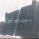 2GKFLVE33H6261759 2017 GMC Terrain Denali auction photo thumbnail 9