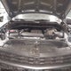 1GCRWBEK3MZ148639 2021 Chevrolet Silverado 1500 2Wd Double Cab Standard Bed Custom auction photo thumbnail 10