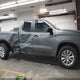 1GCRWBEK3MZ148639 2021 Chevrolet Silverado 1500 2Wd Double Cab Standard Bed Custom auction photo thumbnail 13