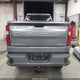 1GCRWBEK3MZ148639 2021 Chevrolet Silverado 1500 2Wd Double Cab Standard Bed Custom auction photo thumbnail 16