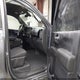 1GCRWBEK3MZ148639 2021 Chevrolet Silverado 1500 2Wd Double Cab Standard Bed Custom auction photo thumbnail 5