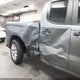 1GCRWBEK3MZ148639 2021 Chevrolet Silverado 1500 2Wd Double Cab Standard Bed Custom auction photo thumbnail 6