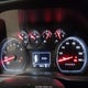 1GCRWBEK3MZ148639 2021 Chevrolet Silverado 1500 2Wd Double Cab Standard Bed Custom auction photo thumbnail 7