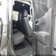 1GCRWBEK3MZ148639 2021 Chevrolet Silverado 1500 2Wd Double Cab Standard Bed Custom auction photo thumbnail 8