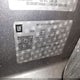 1GCRWBEK3MZ148639 2021 Chevrolet Silverado 1500 2Wd Double Cab Standard Bed Custom auction photo thumbnail 9