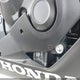 JH2SC7756RK700253 2024 Honda Cbr1000 Ra auction photo thumbnail 14