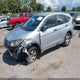 5J6RM3H3XDL030732 2013 Honda Cr-V Lx auction photo thumbnail 2