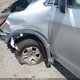 5J6RM3H3XDL030732 2013 Honda Cr-V Lx auction photo thumbnail 6