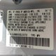 5J6RM3H3XDL030732 2013 Honda Cr-V Lx auction photo thumbnail 9