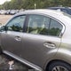 4S3BMBL67E3032751 2014 Subaru Legacy 2.5I Limited auction photo thumbnail 14