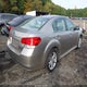 4S3BMBL67E3032751 2014 Subaru Legacy 2.5I Limited auction photo thumbnail 4