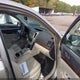 4S3BMBL67E3032751 2014 Subaru Legacy 2.5I Limited auction photo thumbnail 5