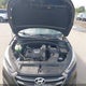 KM8J3CA20HU534919 2017 Hyundai Tucson Limited auction photo thumbnail 10