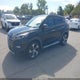 KM8J3CA20HU534919 2017 Hyundai Tucson Limited auction photo thumbnail 2