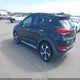 KM8J3CA20HU534919 2017 Hyundai Tucson Limited auction photo thumbnail 3
