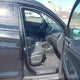 KM8J3CA20HU534919 2017 Hyundai Tucson Limited auction photo thumbnail 5