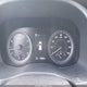 KM8J3CA20HU534919 2017 Hyundai Tucson Limited auction photo thumbnail 7