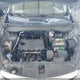 KNDPB3A24D7444201 2013 Kia Sportage Lx auction photo thumbnail 10