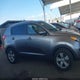 KNDPB3A24D7444201 2013 Kia Sportage Lx auction photo thumbnail 13