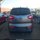 KNDPB3A24D7444201 2013 Kia Sportage Lx auction photo thumbnail 16