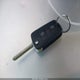 KNDPB3A24D7444201 2013 Kia Sportage Lx auction photo thumbnail 11