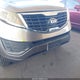 KNDPB3A24D7444201 2013 Kia Sportage Lx auction photo thumbnail 17