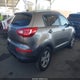 KNDPB3A24D7444201 2013 Kia Sportage Lx auction photo thumbnail 4