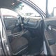 KNDPB3A24D7444201 2013 Kia Sportage Lx auction photo thumbnail 5