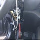 KNDPB3A24D7444201 2013 Kia Sportage Lx auction photo thumbnail 6