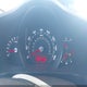 KNDPB3A24D7444201 2013 Kia Sportage Lx auction photo thumbnail 7
