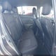 KNDPB3A24D7444201 2013 Kia Sportage Lx auction photo thumbnail 8