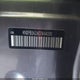 KNDPB3A24D7444201 2013 Kia Sportage Lx auction photo thumbnail 9