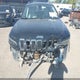 1C4PJMDX4KD246023 2019 Jeep Cherokee Limited 4X4 auction photo thumbnail 13