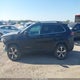 1C4PJMDX4KD246023 2019 Jeep Cherokee Limited 4X4 auction photo thumbnail 15