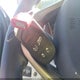 1C4PJMDX4KD246023 2019 Jeep Cherokee Limited 4X4 auction photo thumbnail 11