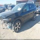 1C4PJMDX4KD246023 2019 Jeep Cherokee Limited 4X4 auction photo thumbnail 2