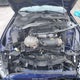 1FATP8FF5F5334688 2015 Ford Mustang Gt Premium auction photo thumbnail 10