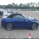 1FATP8FF5F5334688 2015 Ford Mustang Gt Premium auction photo thumbnail 13