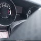 1FATP8FF5F5334688 2015 Ford Mustang Gt Premium auction photo thumbnail 15