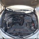 1N4AL3AP3DN484320 2013 Nissan Altima 2.5 S auction photo thumbnail 10